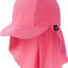 6132d482d939dd9d336b05917a87debb REIMA Mustekala 5300155D Soft coral 3310
