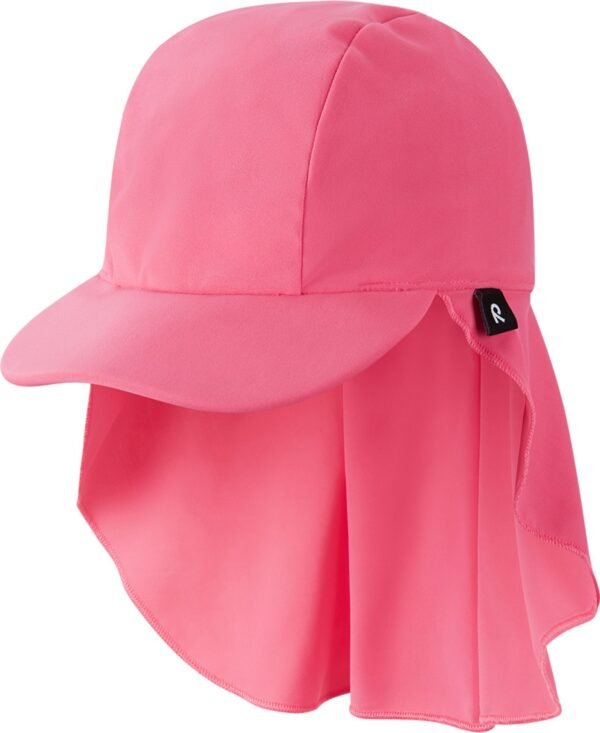 6132d482d939dd9d336b05917a87debb REIMA Mustekala 5300155D Soft coral 3310