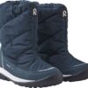 REIMA KINOSKIN 5400033A Navy