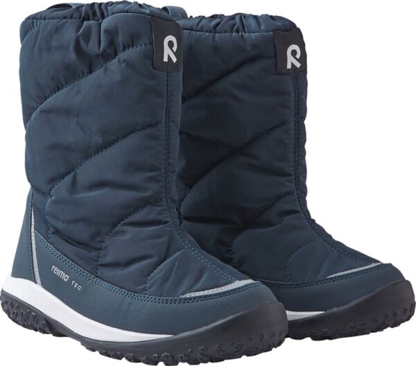 REIMA KINOSKIN 5400033A Navy