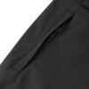 61579d2833ebda6da07a44d367c24cb9 REIMA Alppi 5100051B Black