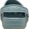 Crocs™ Classic Clog Kid's 206990 Pond