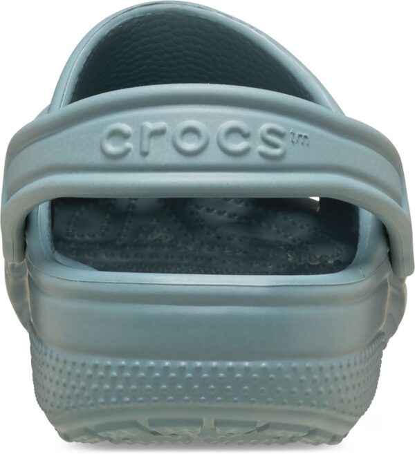 Crocs™ Classic Clog Kid's 206990 Pond