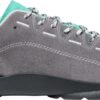 618975e01f37722c81ad53d5197a7edf Keen JASPER 1030673 Steel Grey/Bright Aqua