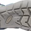 61a96921fc418b471b2be9f9bd07c144 Keen SEACAMP II CNX 1028852 CORONET BLUE/HOT PINK