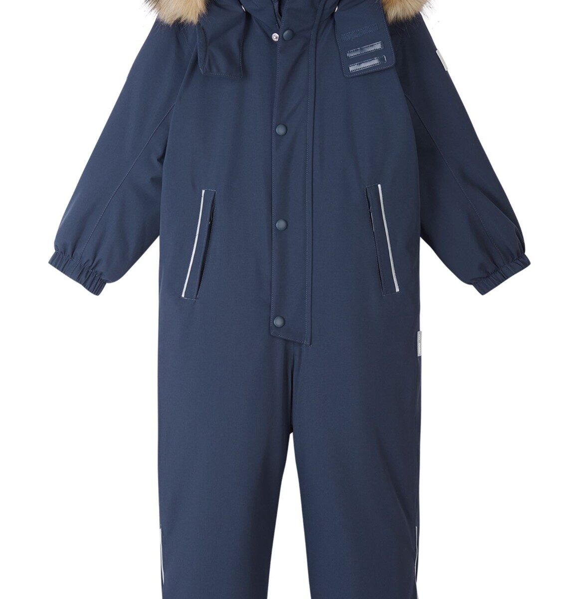 REIMA Stavanger 5100110A Navy