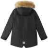 61b766924b60c01099c9c3b34d1a2591 REIMA Naapuri 5100105A Black