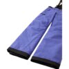 REIMA Terrie 5100053A Breezy Violet