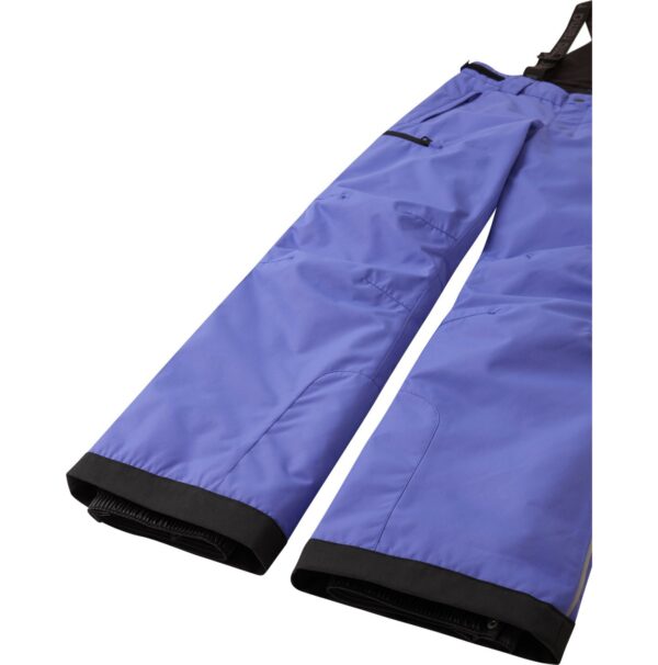 REIMA Terrie 5100053A Breezy Violet