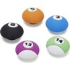 61c7046836a68c1fa14a5b993b62f36b Crocs™ Crocs BILLIARD BALLS 5 PACK G1130200-MU Crocs BILLIARD BALLS 5 PACK G1130200-MU