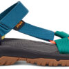Teva TEVA Hurricane XLT2 Men's Blue Multi