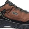 61d92e023f6a2ad70346ffa01adda571 Keen TARGHEE IV WP 1030691 BISON/BLACK