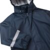 REIMA Raincoat Lampi 5100023A Navy
