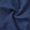 REIMA Parvin 5200037A Navy