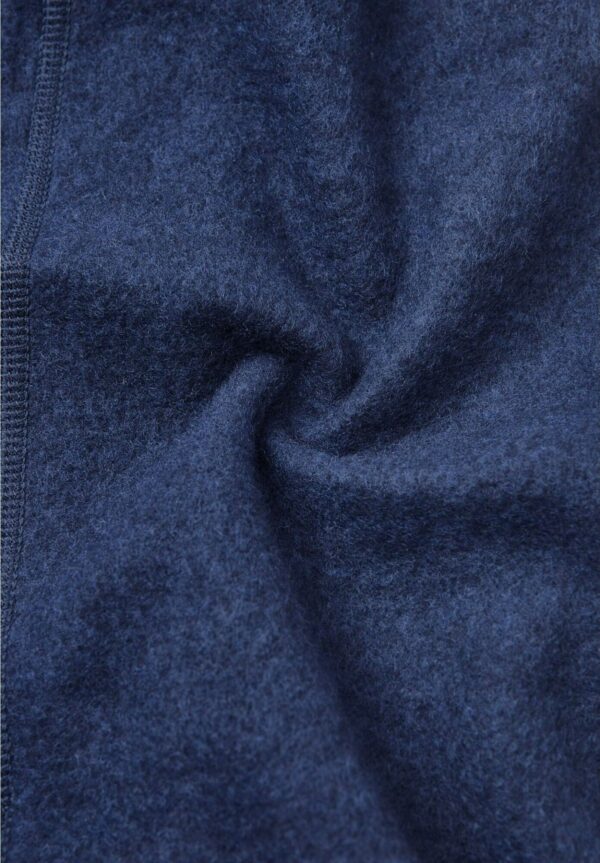 REIMA Parvin 5200037A Navy