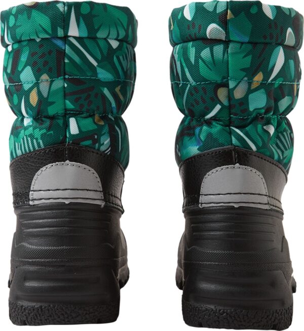 REIMA Nefar 5400024A Deeper Green 89A1