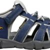 61eb9485ad659e619bf5171bc638946c Keen SEACAMP II CNX 1030801 Naval Academy/Drizzle