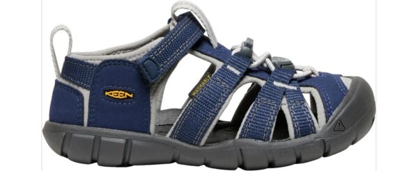 61eb9485ad659e619bf5171bc638946c Keen SEACAMP II CNX 1030801 Naval Academy/Drizzle