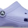 Crocs™ Classic Mystic Purple