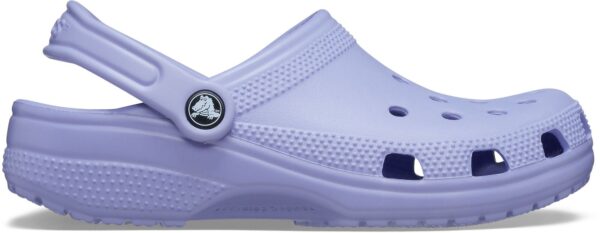 Crocs™ Classic Mystic Purple