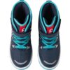 REIMA Quicker 5400025A Navy