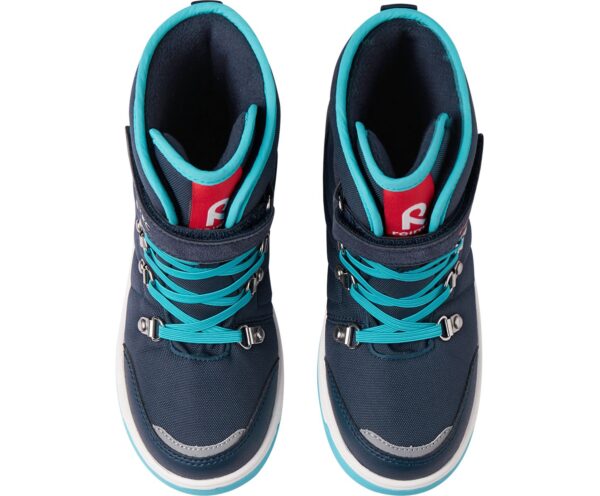 REIMA Quicker 5400025A Navy