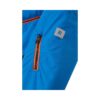 REIMA KANTO 5100203B Bright blue 6590
