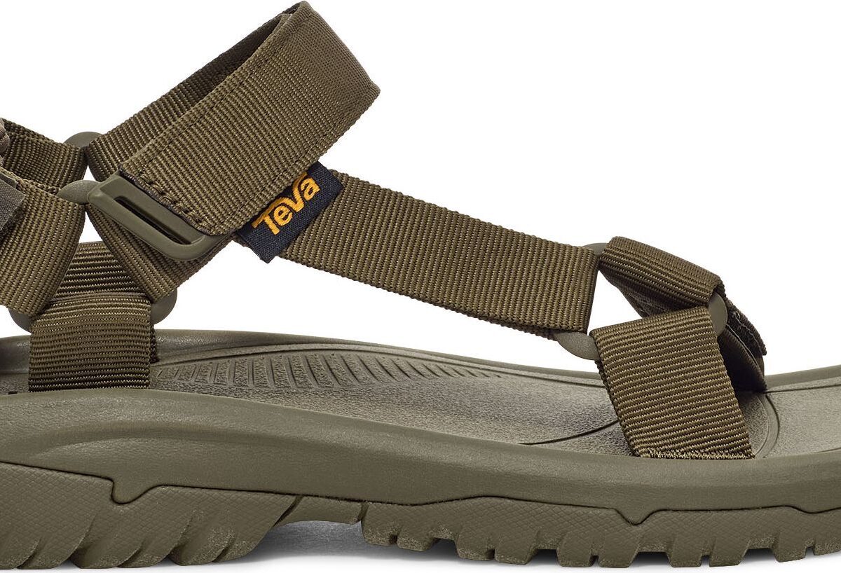 61f1a0daae4cf9544d24f197b65f7da9 Teva TEVA Hurricane XLT2 Men's Olive
