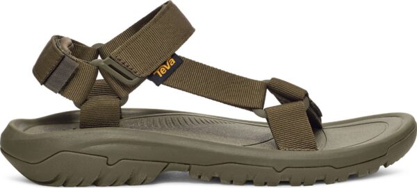 Teva TEVA Hurricane XLT2 Men's Olive