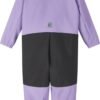 61f7a5d06696ebe5b79d23f936a80296 REIMA Nurmes 5100007B Blooming Lilac 5450