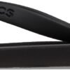 61fdee9f90705a7f8413553c2c083c57-1 Crocs™ FLIP Black