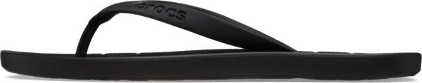 61fdee9f90705a7f8413553c2c083c57-1 Crocs™ FLIP Black