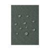 REIMA AJATON 5100360A Thyme green 8510