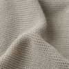 REIMA STARRIE 5300044C Earthy Beige