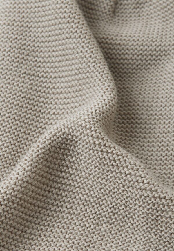 REIMA STARRIE 5300044C Earthy Beige