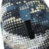 REIMA Lappea 5100274C Soft black