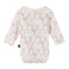 REIMA Moomin Snyggast 516570C Rose Blush 1122