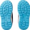 REIMA Qing 5400026A Navy
