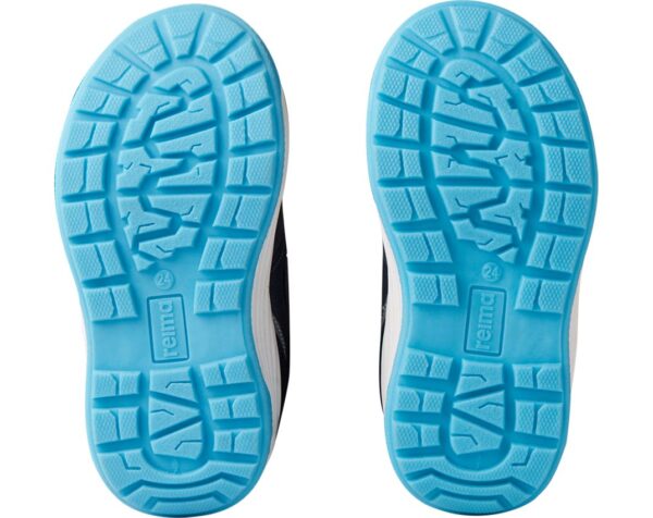 REIMA Qing 5400026A Navy