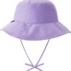 62213692638188c82ea7a2ad980f4f83 REIMA Rantsu 5300157B Blooming Lilac 5450