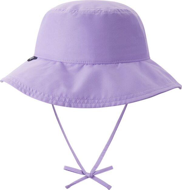 62213692638188c82ea7a2ad980f4f83 REIMA Rantsu 5300157B Blooming Lilac 5450