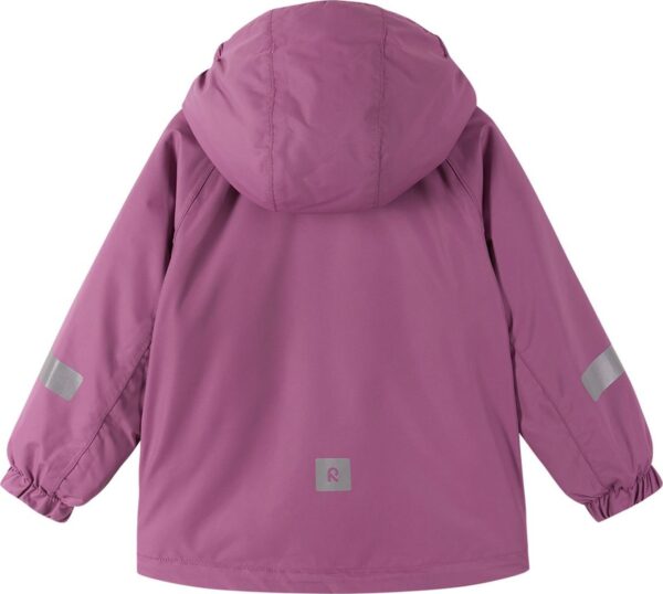 622fecc106668ff493f6515d1dd571f4 REIMA Raisio Red Violet 5390