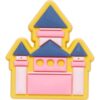 62349a6ea121ee77c83c675bc436c585 Crocs™ Crocs PRINCESS IN THE CASTLE 3-PACK G0795700-MU Crocs PRINCESS IN THE CASTLE 3-PACK G0795700-MU