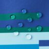 REIMA Kurikka 5100131B Twilight Blue