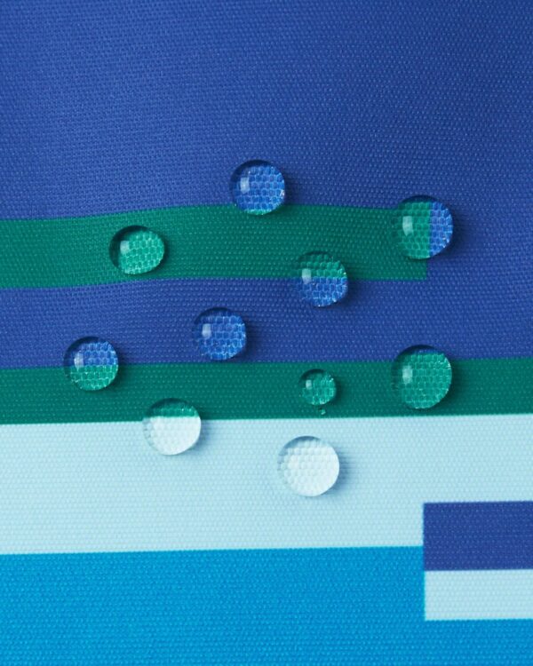REIMA Kurikka 5100131B Twilight Blue