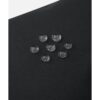 REIMA Tartu 5300105A Black