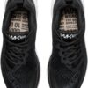 62439f42f4a9fdc5726db99f1df9190e Keen WK400 WOMEN BLACK/WHITE