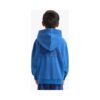 62454da7522852c78b9744ee5d5f2af8 DIADORA JU.HOODIE TEAM Blue Byzantine