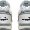 6248a54914adc024ee4375b1326e6f65 DIADORA Winner Sl White /White