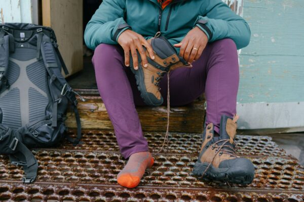 624f31d051f32bf66bdb9685b3df1cd1 Keen Revel Iv Mid Polar Men's Dark Earth/Caramel Cafe